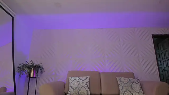 MaddyOwens webcam