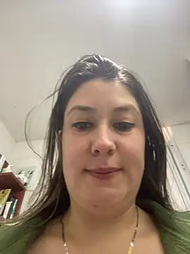 Abby-LS webcam