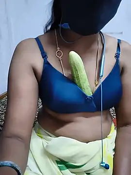 deepa-telugu143 webcam