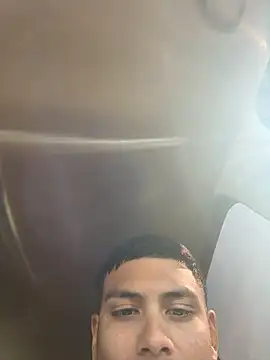 StrokingDaddy4 webcam
