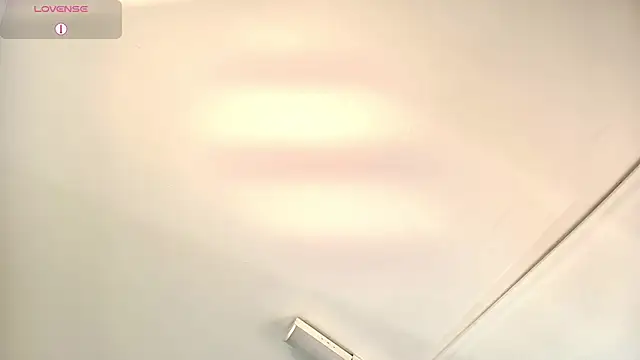 linda_morgan1 webcam