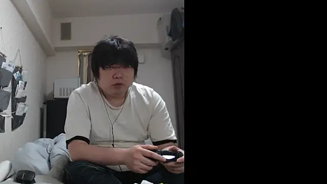 raterate555 webcam