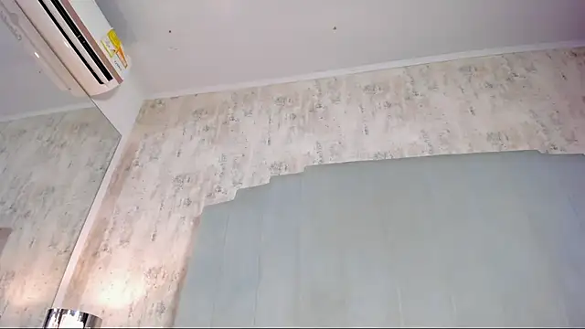shanty_cole webcam