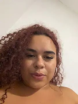___seusegredo webcam