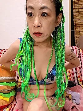 jyuse000ryuse webcam