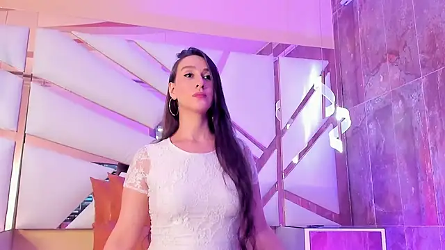 Catalina-Thompson webcam