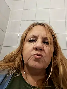 JennyInVegas