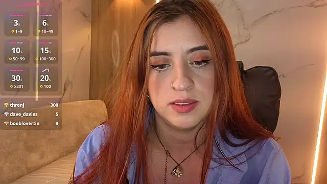 andrea_tasty_tf webcam