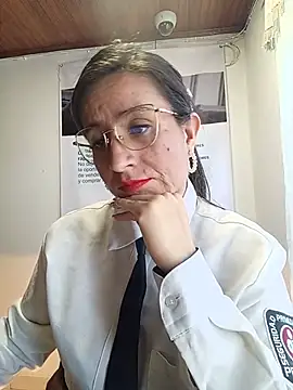 Valentina--1 webcam