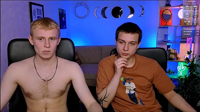 rafael_bien webcam