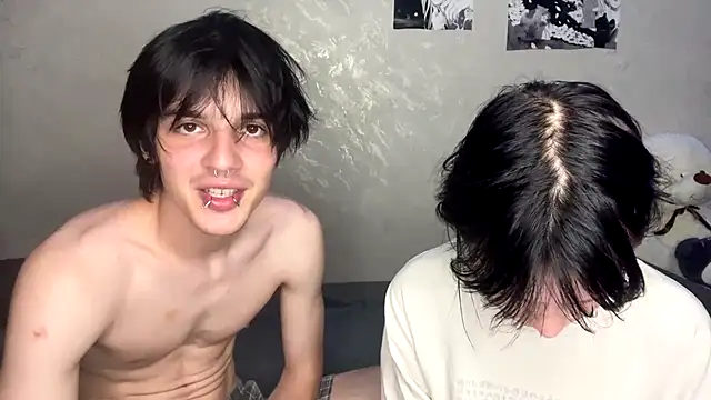 altycouple webcam
