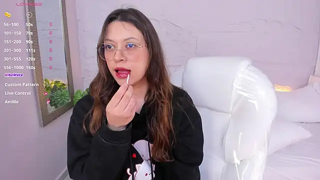 lanna_18_ webcam
