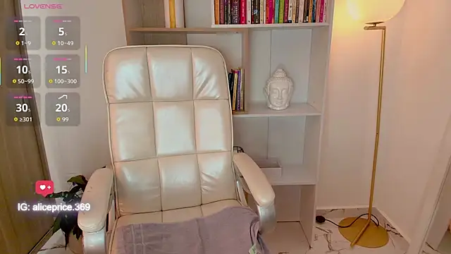 Alice_Price_ webcam