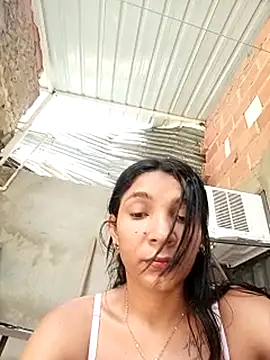 chikivivi- webcam