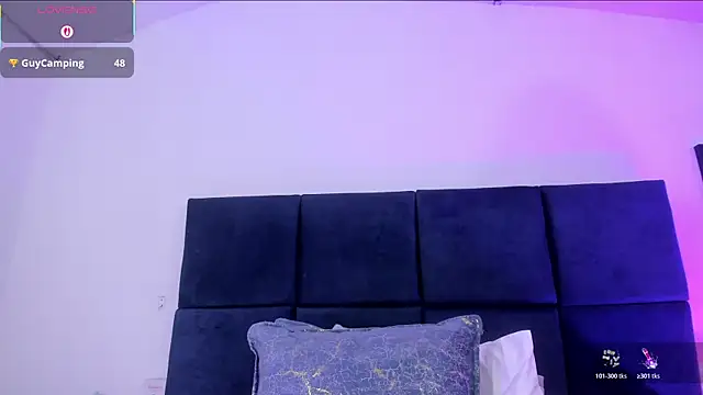 april_jones05 webcam