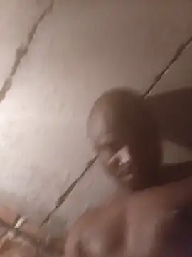 dicklife3485 webcam