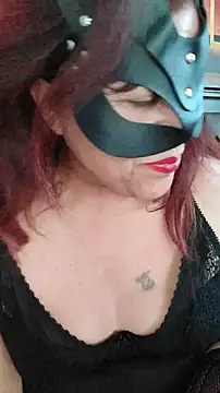 Linamadura webcam
