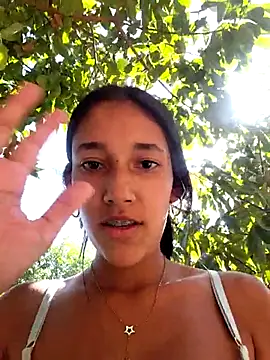 doctor_sexologist webcam