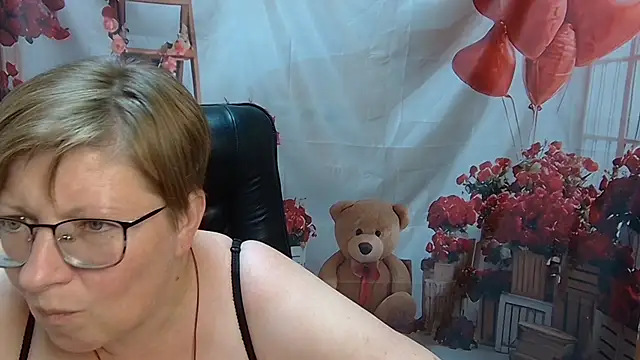 RadaChudna webcam