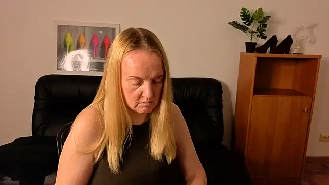 Bella_soulmate webcam
