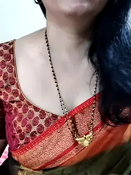 Yazhini-Cam webcam