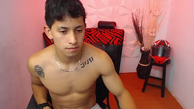 Kei_23 webcam