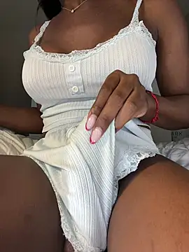 Sweets_Keylin18 webcam