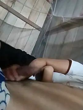 boy-pho- webcam