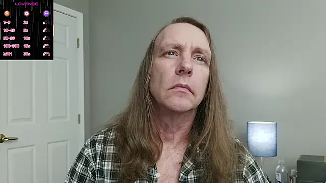 Magnus_Luv webcam