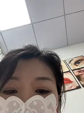 milkwine webcam