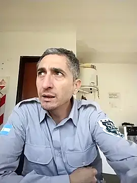 Alejandro83bsf webcam