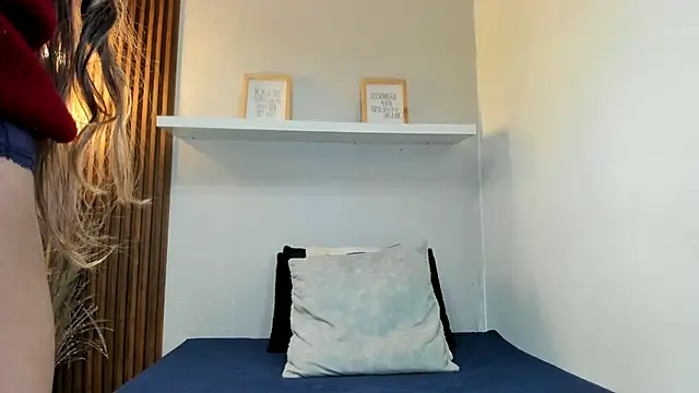 Norki_ webcam