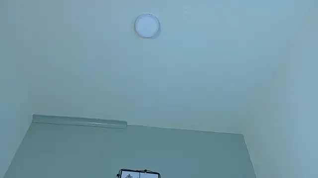 LexaDominant__ webcam