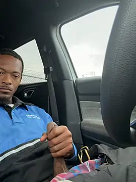 chase_cash webcam