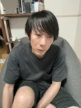 yan638 webcam