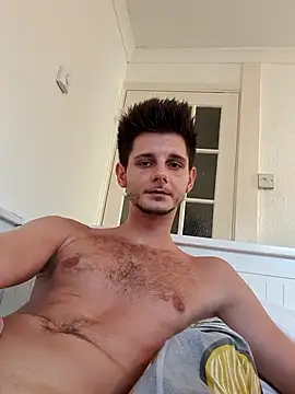 batboyb3 webcam