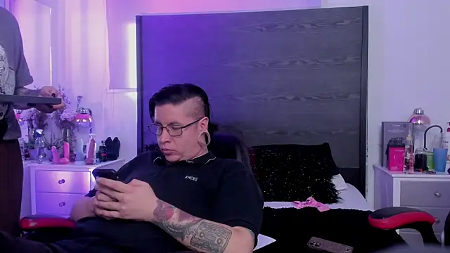 inkedsinners_ webcam