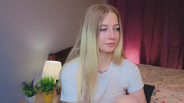 DeniseMekus webcam