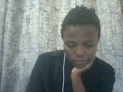 tina_2030 webcam