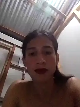 sensual_ashley2002 webcam