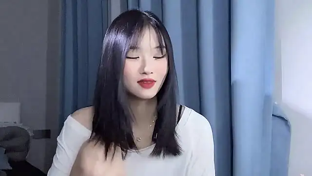 nainai52013 webcam