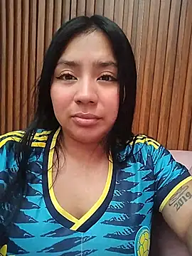 Amber_Herrera webcam