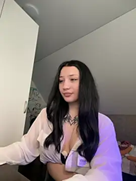 KRASOTKA_LIYA webcam