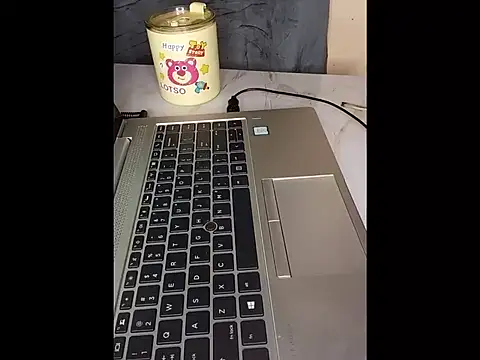 noon-00 webcam