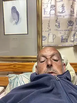 GeldenKuy webcam