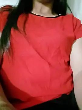 Helen-nn webcam