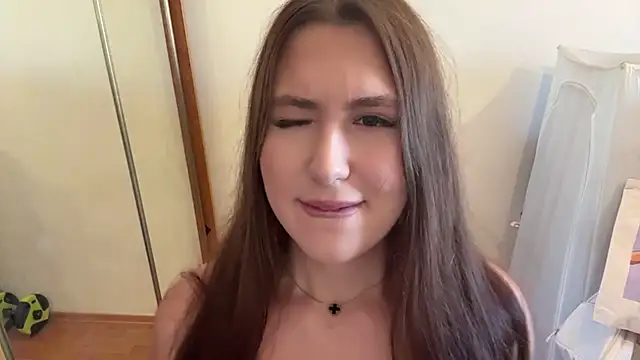 WavaRabuse webcam