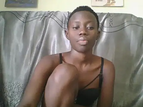 Tish_Leylah webcam