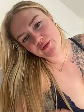 Scarlett-Knight