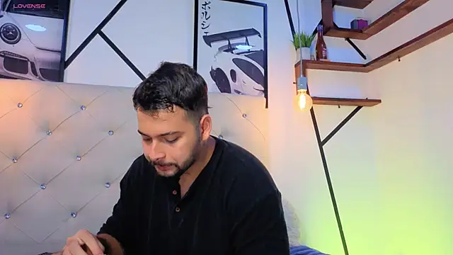 Andres_fire webcam